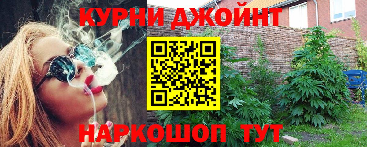 Конопля OG Kush  Марихуана SATIVA & INDICA  Евпатория  Вход с VPN 